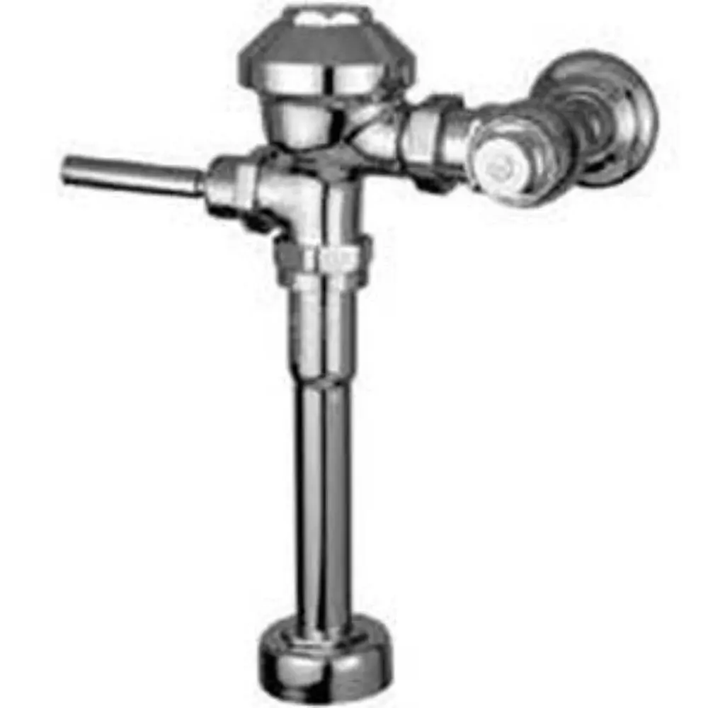 1 GALLON ZURN URINAL FLUSH VALVE