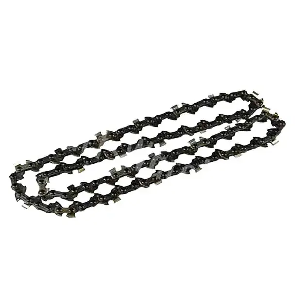 Homelite 681858001 Geniune OEM Replacement Chain RY40502