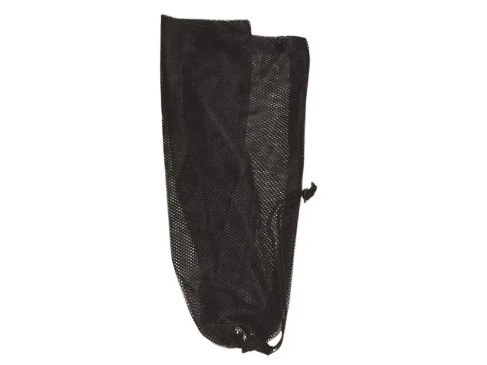 Dewalt Vacuum Dxva19-5158 Mesh Accessory Bag