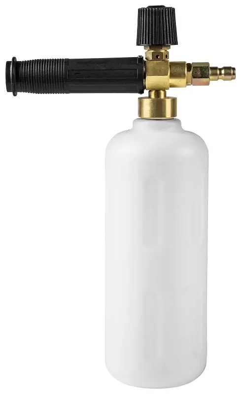 Karcher 8.756-997.0 Rapid Connect Nozzle, Foam