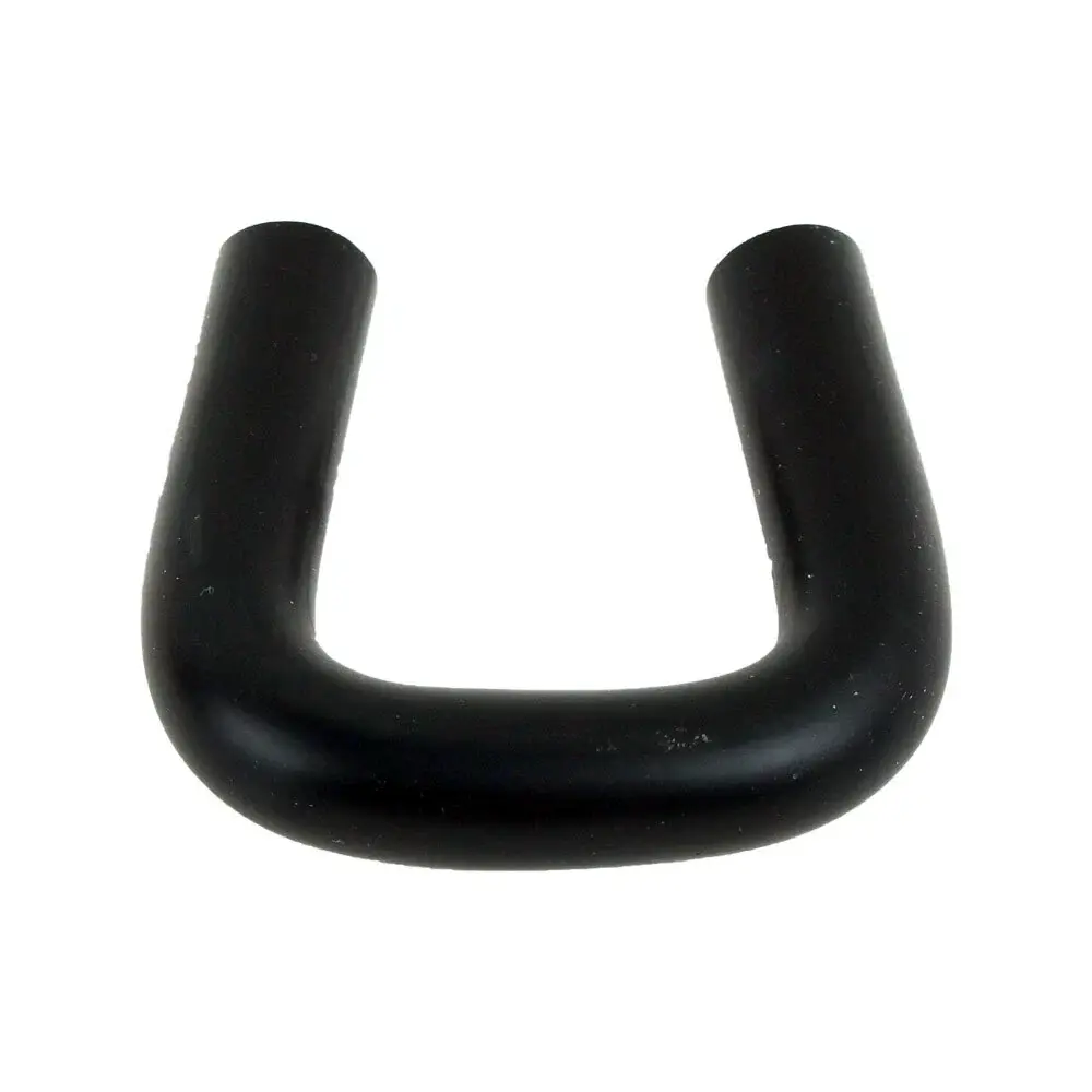 Vacuum Air Hose 17343-46100 Lexus GS300 GS400 GS430 IS300 SC300 SC400 1997-2005