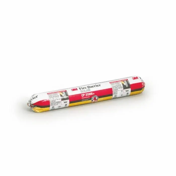 3M Fire Barrier Cast- Device Metal Deck Modifyor 3MDA, 3 , Quantity: 12, 7000148879