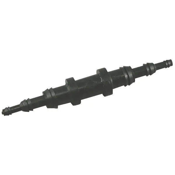 Anderson Metals Universal ABS Breakaway Splicer, 10 per case, 53732-020406