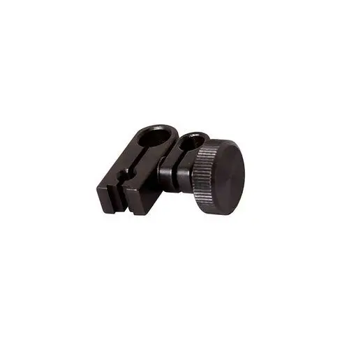 Asimeto Genuine 8mm & 6mm Diameter Dovetail Stem Swivel Clamp, 7500252