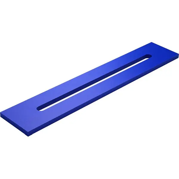 Bon Extension Fitting Model C & R Guides, Adjustable up to Additional 8", 11-699