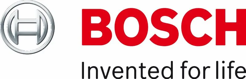 Bosch 14 Ft. Aluminum Telescoping Rod, F034094810