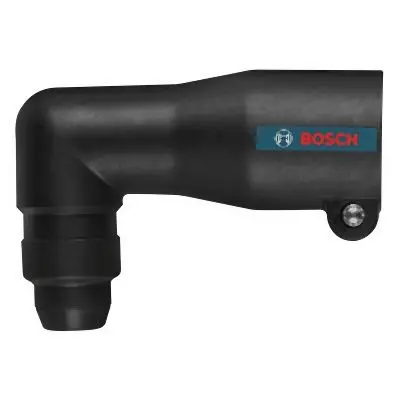 Bosch Neon Right Angle Attachment, 2608000620