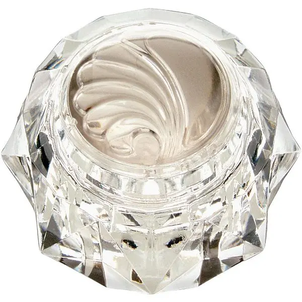 Danco Jumbo Replacement Clear Sink Faucet Handle Delta, 10305