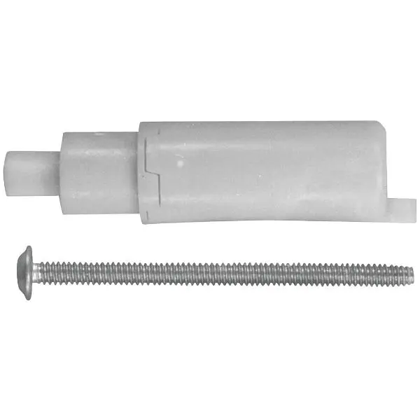 Danco Low-VOC Stem Extension Delta, 18026B