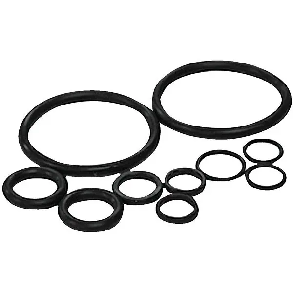Danco Reflective Single Handle Repair Kit, 80696