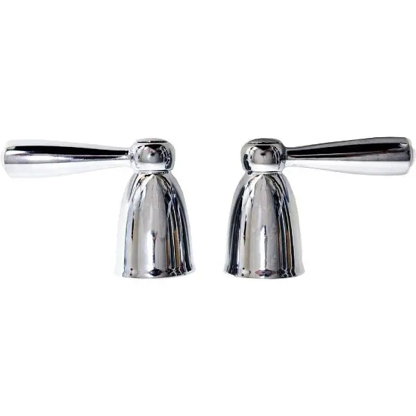 Danco Replacement Faucet Handle, 10535