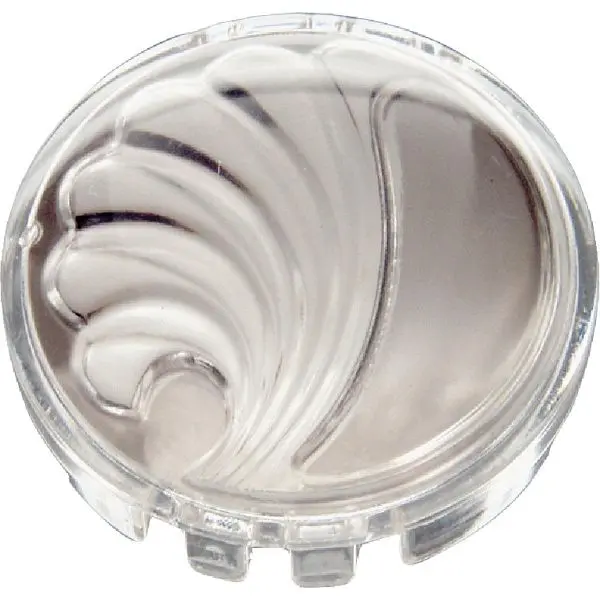 Danco Replacement Index Single Handle Button, 88699