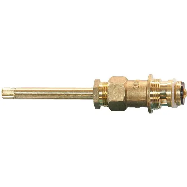 Danco Replacement Stem Price-Pfister, 17328B