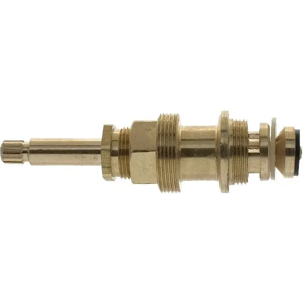 Danco Stem Price Pfister Seat Model 38 Diverter 9H-3D, 15300B