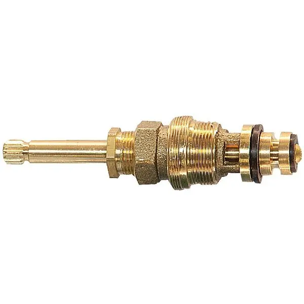 Danco Stem Sterling Seat Model 18, Diverter 10L-3D, 15402B