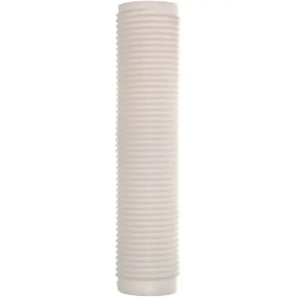 Danco Strong Plastic Escutcheon Nipple Price Pfister, 88395