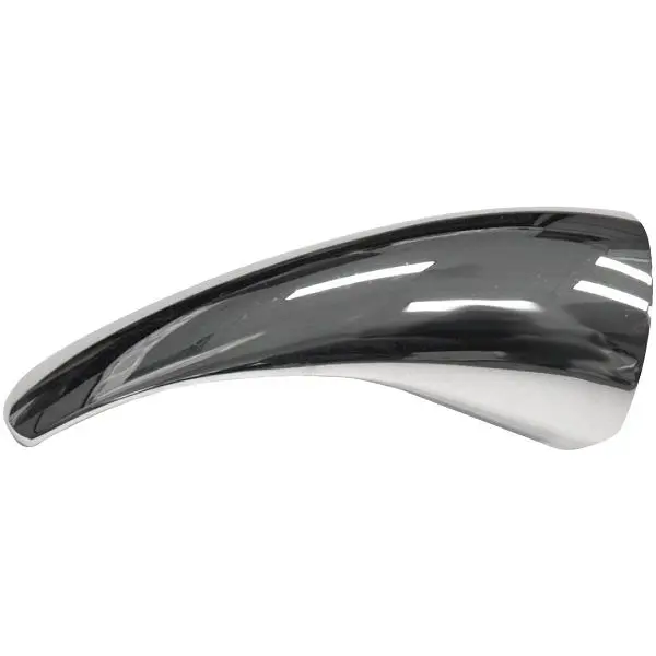 Danco Universal Single Lever Chromium Faucet Handle, 10421