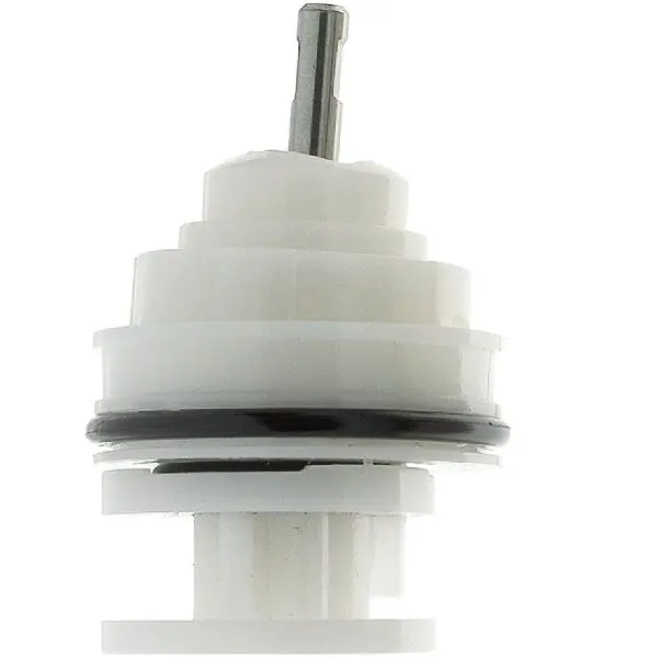 Danco User-Friendly VA-1 Cartridge Valley Single-Handle Faucet Cartridge, 80978