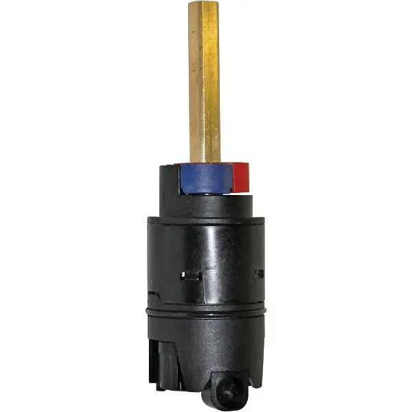 Danco VersiTech Faucet Cartridge Glacier Bay, AquaSource & PurePro Faucets, 10773