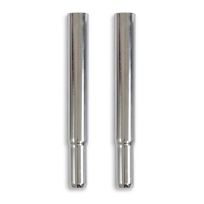 Econoco 6" Height Extension RCS/1 and RCS/2, TA/6