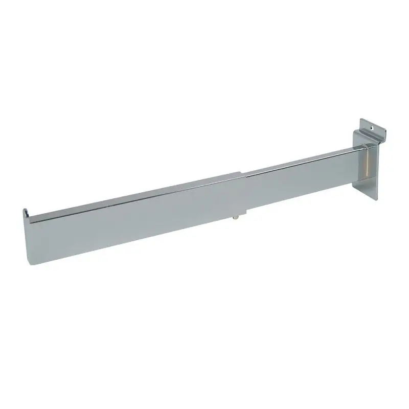 Econoco Extendable Straight Arm, RWA/9
