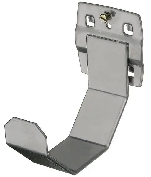 GEDORE 1500 H 33-100 Pipe holder, 3,94", 2008637