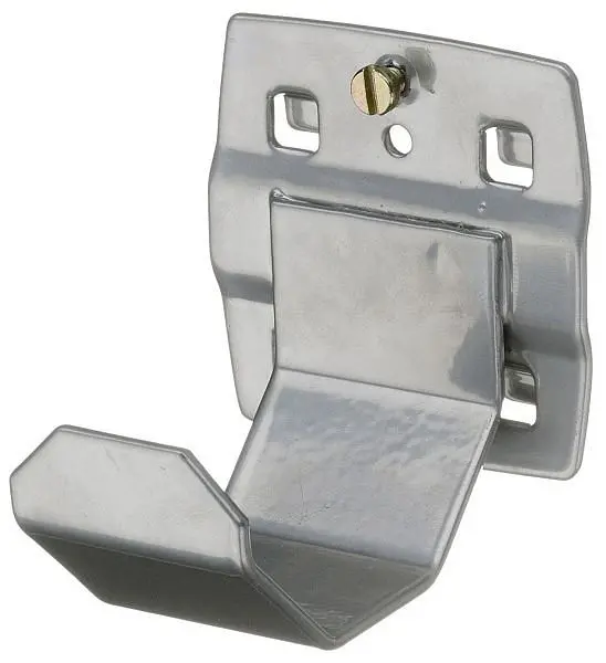 GEDORE 1500 H 33-60 Pipe holder, 2,36", 2008629