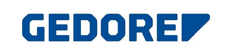 GEDORE Premium 220620 Wheel bolt, 4552450