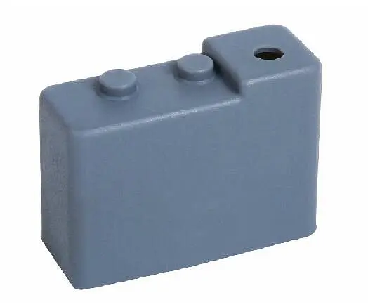 Insize Preserveing Cap, 7306-CAP