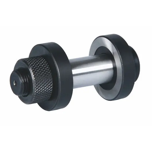 Insize Reinforced Clamp, 3 Pieces, ISQ-TE100-D
