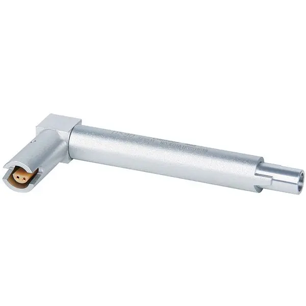 Insize Transverse rod, ISR-C002-TR
