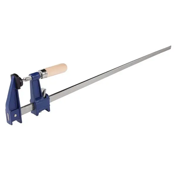 Irwin 36" Light Duty Bar Clamp, 1825767 Irwin Tools