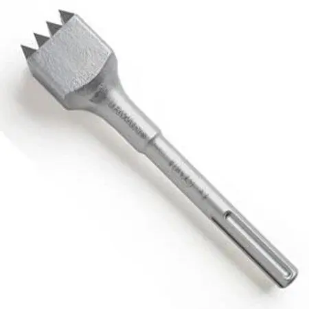 Irwin Bush Tool 1-3/4 X 9", 332017 Irwin Tools