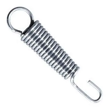Irwin F-Clamp Locking 18" Extension Chain, 40EXT Irwin Tools