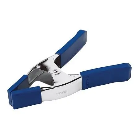 Irwin Spring Clamping Tool 3", 222803 Irwin Tools