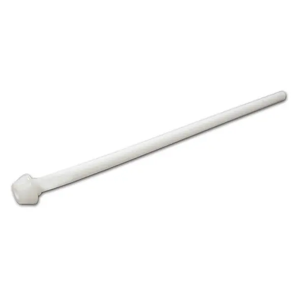 Jones Authentic Stephens 3/8" x 12" PEX Tank Provide Tubes (3/8" OD), Carton 10, S04105 Jones Stephens