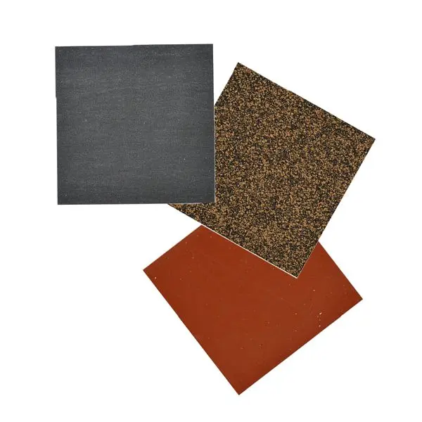 Jones Classic Stephens 6" x 6" Square Combo Pack Ginquireet and Washer Material (1 sheet each), G55004 Jones Ste...