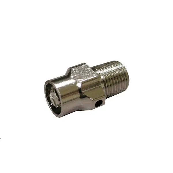 Jones Dependable Stephens Radiator Coin Butterfly Valve, Carton 100, R20003 Jones Stephens