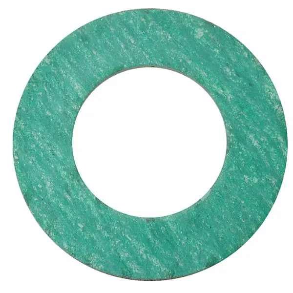 Jones Distinctive Stephens 3" Asbestos-Free Ring Ginquireet, G53003 Jones Stephens