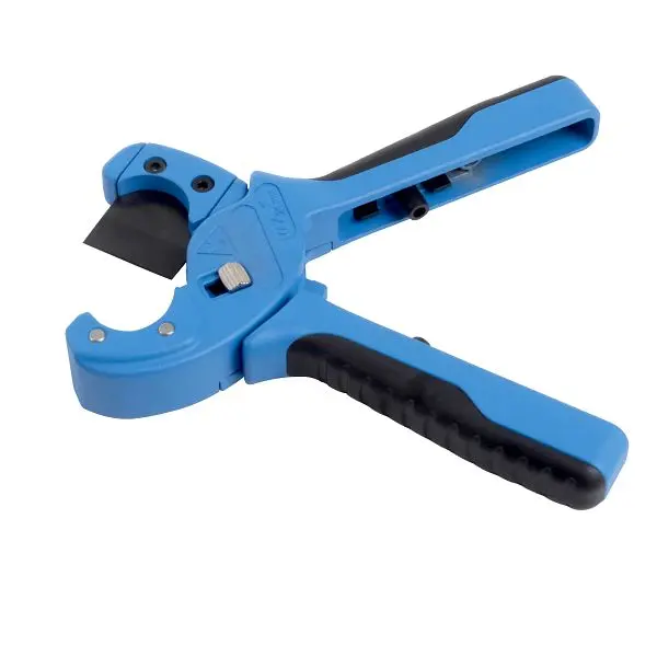 Jones Elite Stephens Shear Pipe Cutter PEXALGAS™ Pipe, PSSPC162026 Jones Stephens