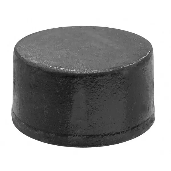 Jones Extra-Large Stephens 4" Service Weight Blind Plugs, D59304 Jones Stephens