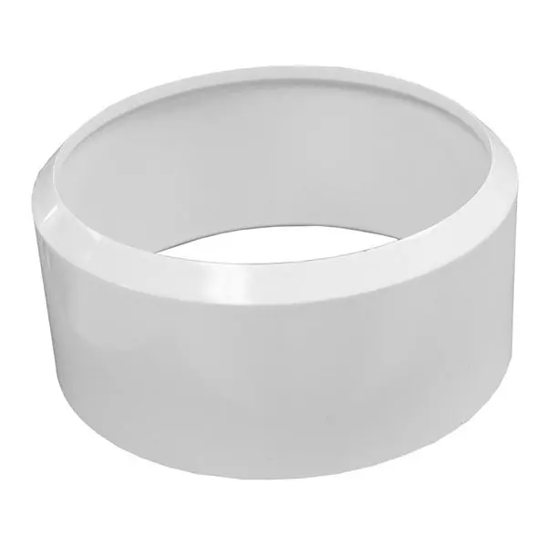 Jones Stephens 4" Modifyer Bushing, PAB75340