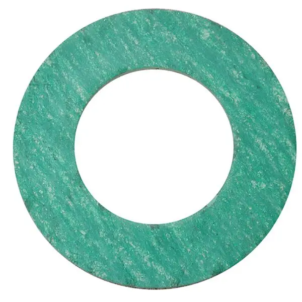 Jones Stephens 5" Asbestos-Free Ring Ginquireet, G53005