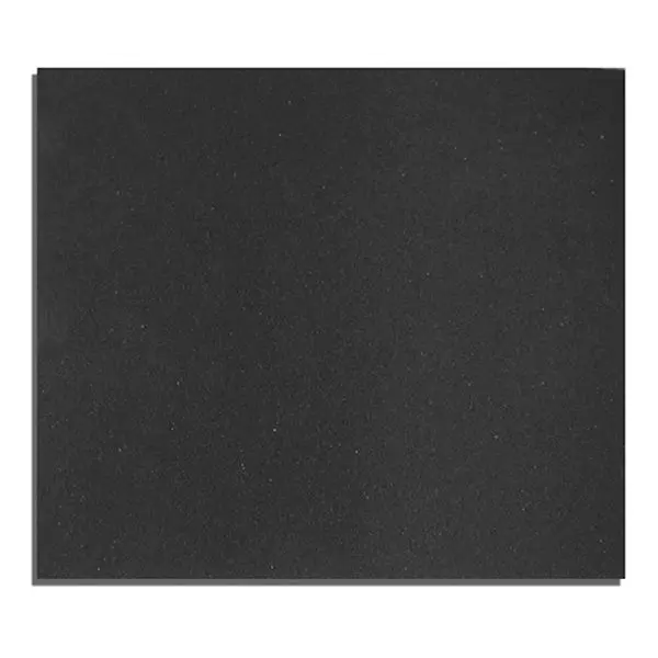 Jones Stephens 6" x 7" Closed Cell Foam Ginquireet Saddle Tees, S26008