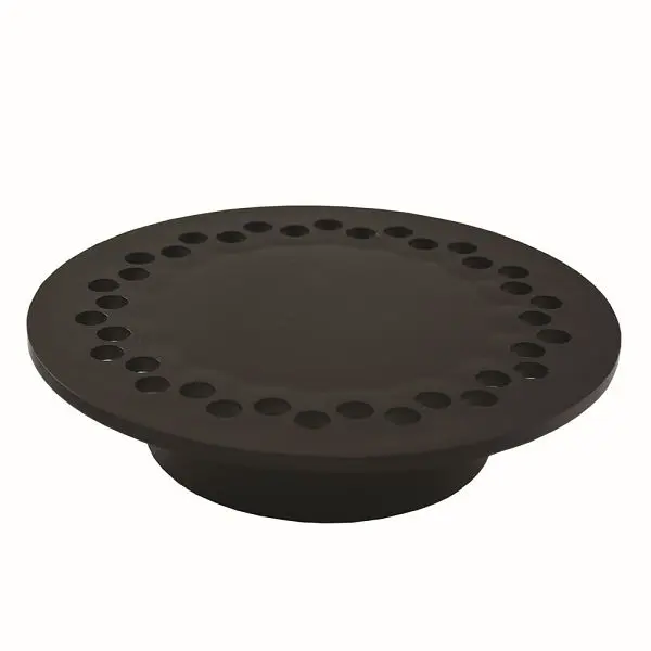 Jones Stephens Bell Trap Lid D42012 and D42013, D42015