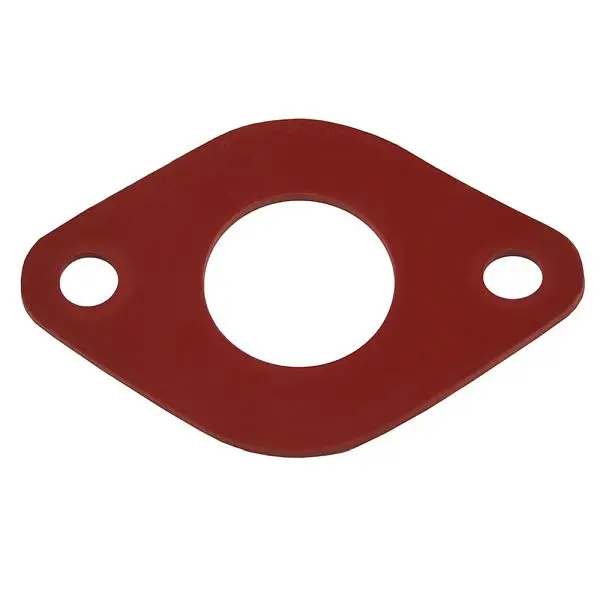 Jones Stephens Circulator Flange Ginquireet, 1 Pair, G55005