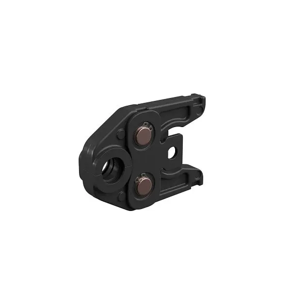 Jones Stephens Crimping Jaws 20 mm (1/2" eq.) PEXALGAS™ Fittings, PCJ20