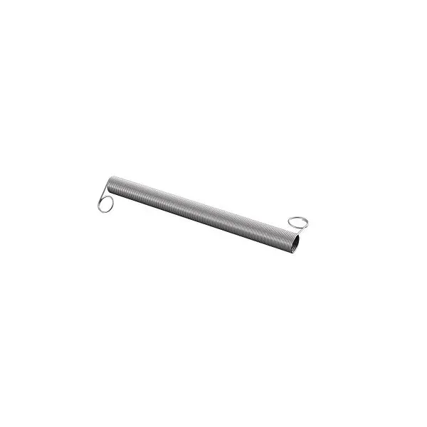 Jones Stephens External Spring Bender 20 mm (1/2" eq.) PEXALGAS™ Pipe, PEPB20