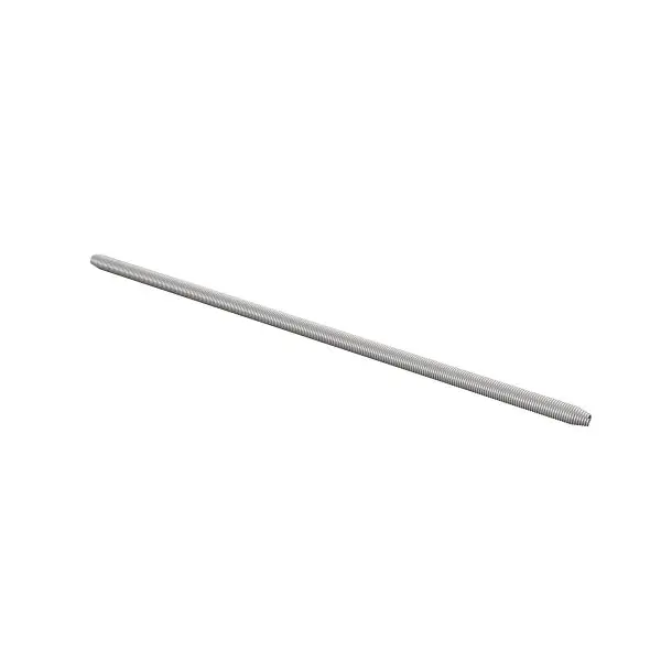 Jones Stephens Internal Spring Bender 20 mm (1/2" eq.) PEXALGAS™ Pipe, PIPB20
