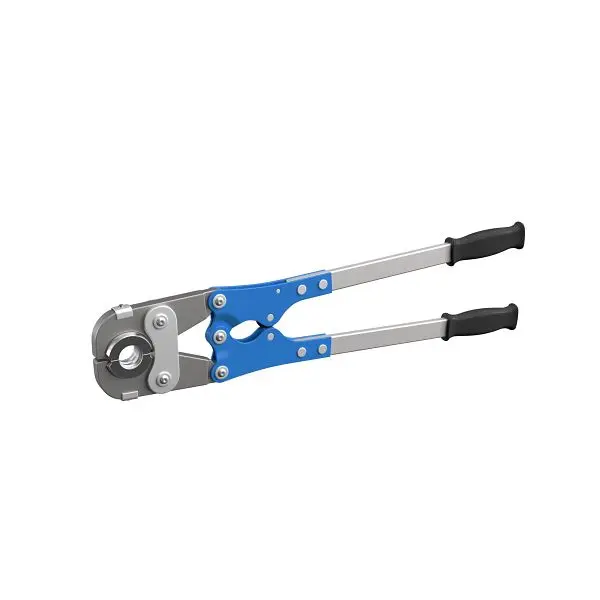 Jones Stephens Manual Crimper PEXALGAS™ Fittings, PMC16202632